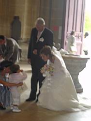 Mariage Marc&Phany 29-07-05 (36).JPG